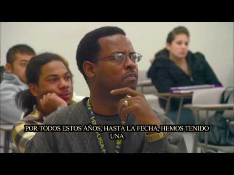 ¡Adelante! | Program | #1123
