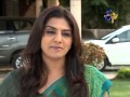 telugu-serials-video-11130-Sikharam Telugu Serial Episode : 226, Telecasted on :30/05/2013 telugu-serials-video-11130-Sikharam Telugu Serial Episode : 226, Telecasted on :30/05/2013