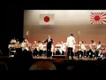 ラバウル海軍航空隊