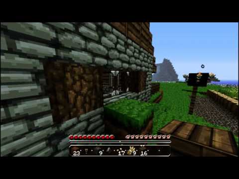 syndicates texture pack download