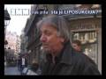 EMM Anketa - Liposukcija