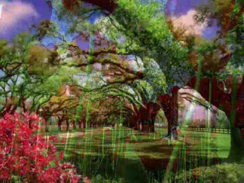 Oyeme Chatita - Alejandro Fernandez