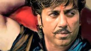Bhaiyaji Superhit Movie trailer 2014