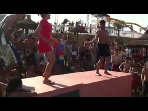 Related Pictures 97ab bnat khmissat bnat agadir chouha 9hab maroc