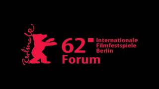 TRAILER Toata lumea din familia noastra / Everybody In Our Family