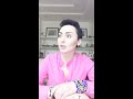 Фрагмент с начала видео Гордыня как причина попадания в манипулятивные отношения. Анна Богинская. Фрагмент с начала видео Гордыня как причина попадания в манипулятивные отношения. Анна Богинская.