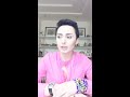 Фрагмент с середины видео Гордыня как причина попадания в манипулятивные отношения. Анна Богинская. Фрагмент с середины видео Гордыня как причина попадания в манипулятивные отношения. Анна Богинская.