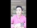 Фрагмент с конца видео Гордыня как причина попадания в манипулятивные отношения. Анна Богинская. Фрагмент с конца видео Гордыня как причина попадания в манипулятивные отношения. Анна Богинская.
