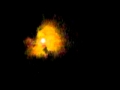 2011 UFO GÖRSELLERİ 39 Default