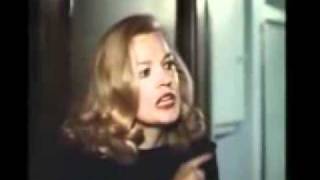 Love Streams (1984) trailer [V1] (Cannon Films)