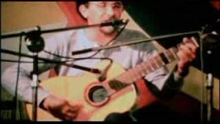 Trailer - O Homem Que Virou Suco