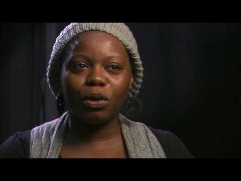 Black Nouveau | Program | #2113