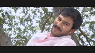 AALAMARAM MOVIE TRAILER