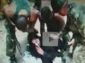 Photo Nasib Muslimah Jika Jatuh Di Tangan Kaum Musyrikin Diperkosa Dibunuh Biadab