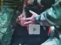 Image Nasib Muslimah Jika Jatuh Di Tangan Kaum Musyrikin Diperkosa Dibunuh Biadab