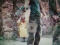 Picture Nasib Muslimah Jika Jatuh Di Tangan Kaum Musyrikin Diperkosa Dibunuh Biadab