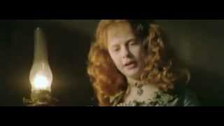 Nadějné vyhlídky (en trailer)