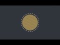 Free 2D Intro #20 Sony Vegas Template