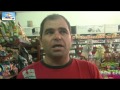 τουρκικες ταινιες και βολιωτες.avi