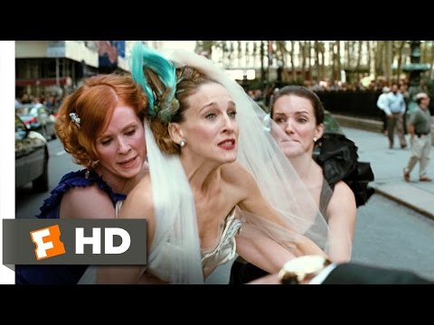 Sex and the City (2008) Carrie's Humiliated Scene hqdefault Sex and the City (2008) Carrie's Humiliated Scene