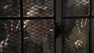 RIFT (2012) Official Trailer  (In Stores NOW) "Based on True Events"