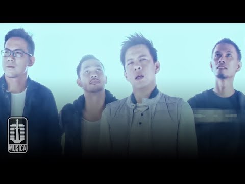 Video klip lagu NOAH | Galeri Video Musik - WowKeren.com