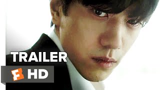 The Villainess Trailer #2 (2017) | Movieclips Indie