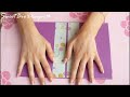 Image Smash Book Slim Diy Porta Foto E Ricordi
