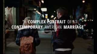 Blue Valentine Trailer #2 (Place Beyond The Pines Style)