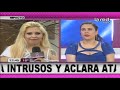 Picture Gussy Confirma Que Viajará A Brasil A Grabar Film Soft Porno