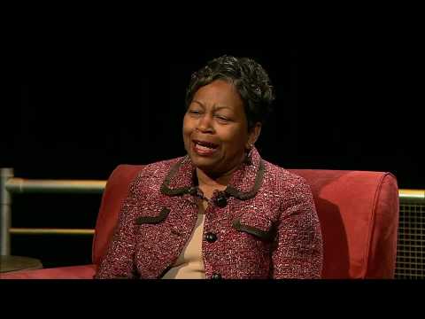 Black Nouveau | Program | #2023