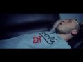 Типси Тип - Родословная (2013) Типси Тип - Родословная (2013)