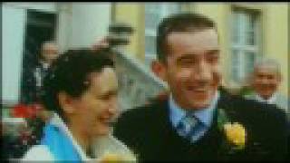 Trailer filmu "Droga do Raju" (c) Fedeirco Film