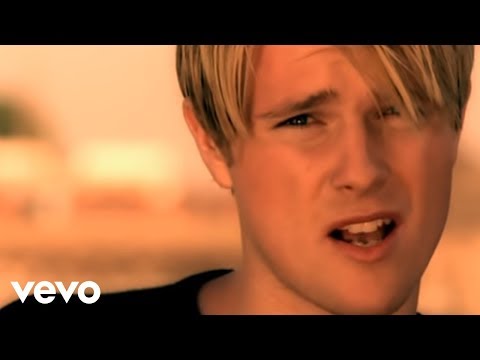 MP3 DE WESTLIFE mp3 de westlife: