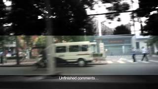 Ai Weiwei's Appeal ¥15,220,910.50 - trailer