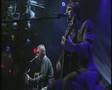 Paul Weller plays Thats Entertainment with Noel Gallagher