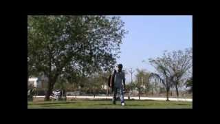 10ME productions "THE FAILURES-iniciation" official trailer 1