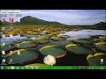 Image Como Bloquear Sites Pornográficos No Windows 7