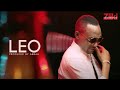 Darassa ft Jux - Leo ( Official Music Video )