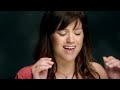 KELLY CLARKSON - Dark Side KELLY CLARKSON - Dark Side