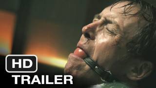 Red State (2011) Movie Trailer HD