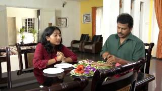 Ponnoonjal 31-07-2014 Suntv Serial | Watch Sun Tv Ponnoonjal Serial July 31, 2014