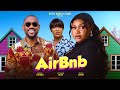 AIRBNB- RUTH KADIRI EDDIE WATSON ESTHER AUDU MOC MADU[1]