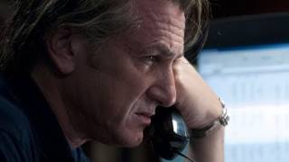 Naomi Watts, Sean Penn: Fair Game | Deutscher Kino-Trailer HD