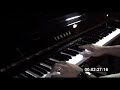 Image 6ixth Sense Tak Bisa Memilihmu Piano Minus One Karaoke