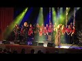 Štěpánkovice: Adventní koncert