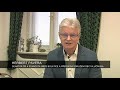 Hlučínsko: Novoroční přání předsedy Sdružení obci Hlučínska