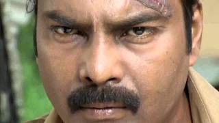 Ponnoonjal 16-12-2014 Suntv Serial | Watch Sun Tv Ponnoonjal Serial December 16, 2014