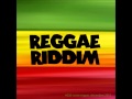 Rebelution Riddim Instrumental 2013