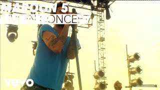 Maroon 5 – Moves Like Jagger VEVO Carnival Cruise Maroon 5 – Moves Like Jagger VEVO Carnival Cruise